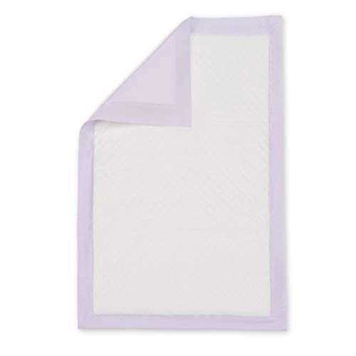 Basics Cat Pad Refills for Litter Box