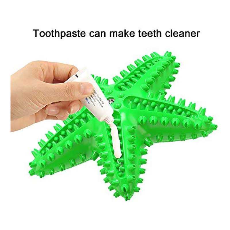 Multipet Happy Birthday Mini Lamb Chop Dog Toy