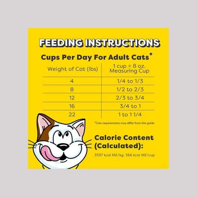 Temptations Block Party BBQ Flavor Adult Dry Cat Food