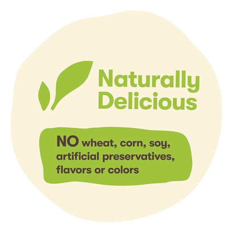 Pet ‘n Shape Chicken Hide Twists Dog Treats