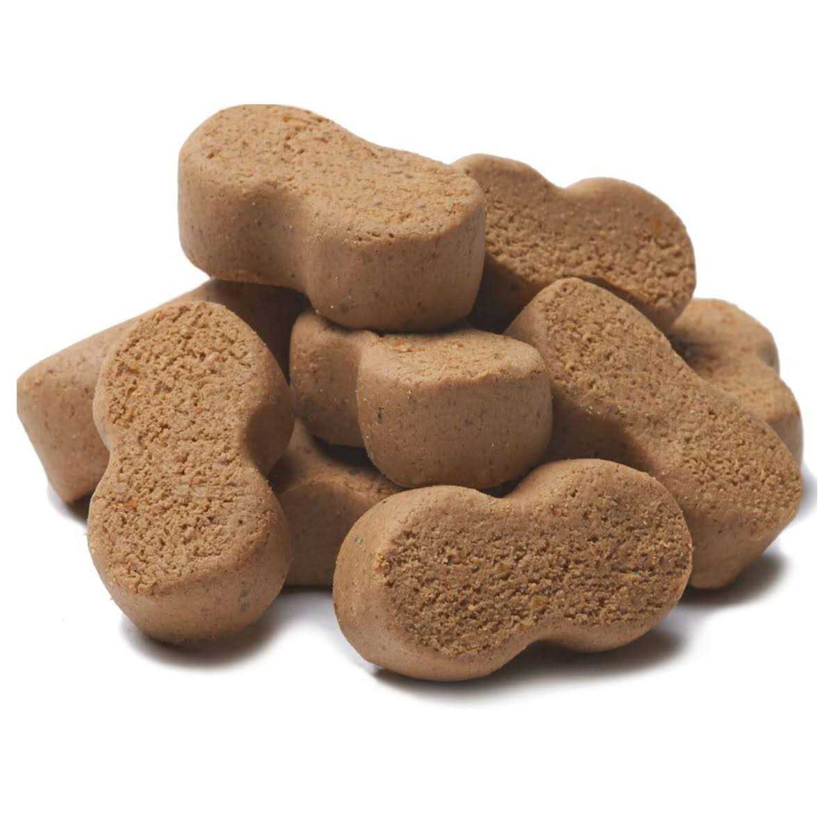 Bil Jac Gooberlicious Dog Treats