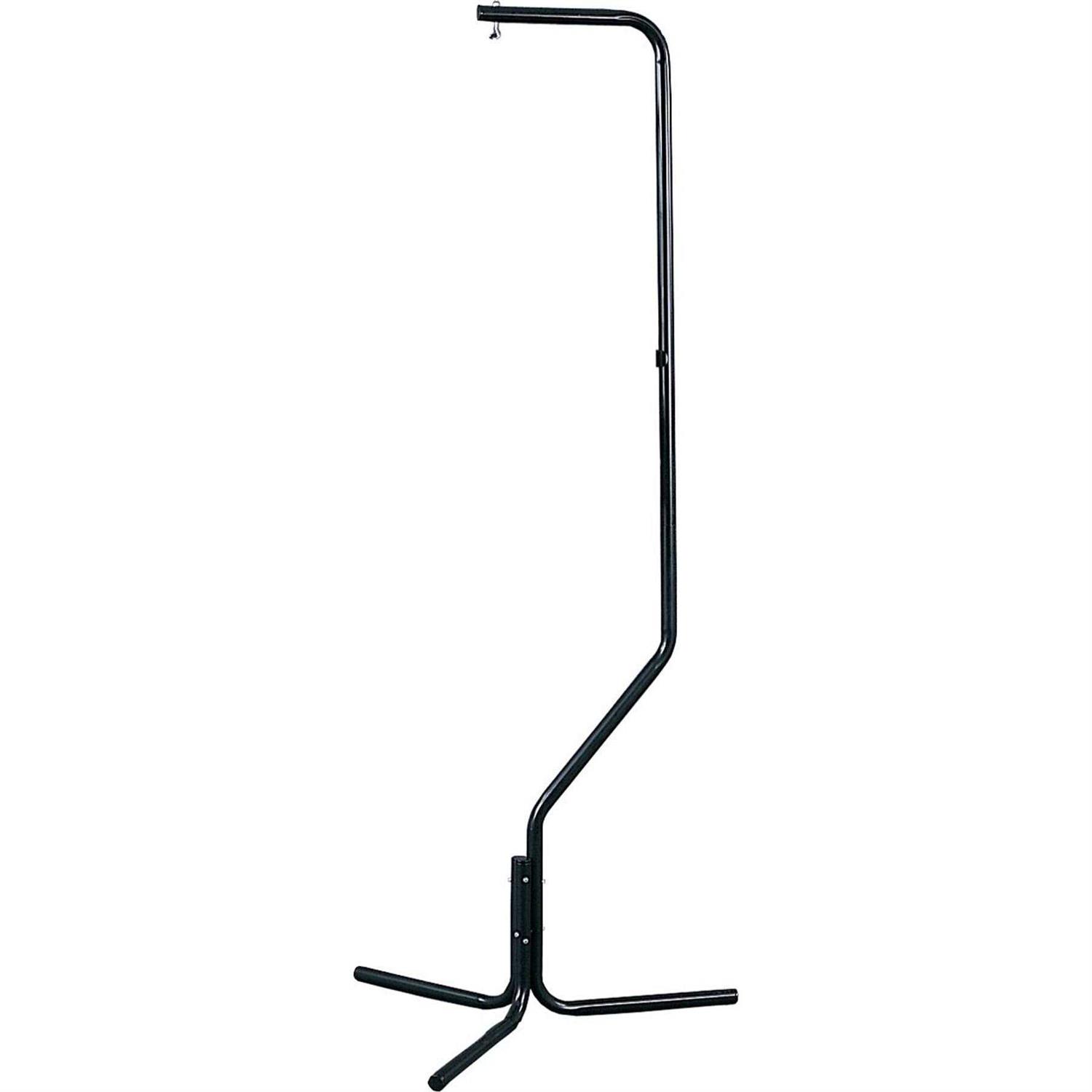 YML Tripod Hanging Stand