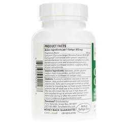 Terry Naturally Curacel Curcumin