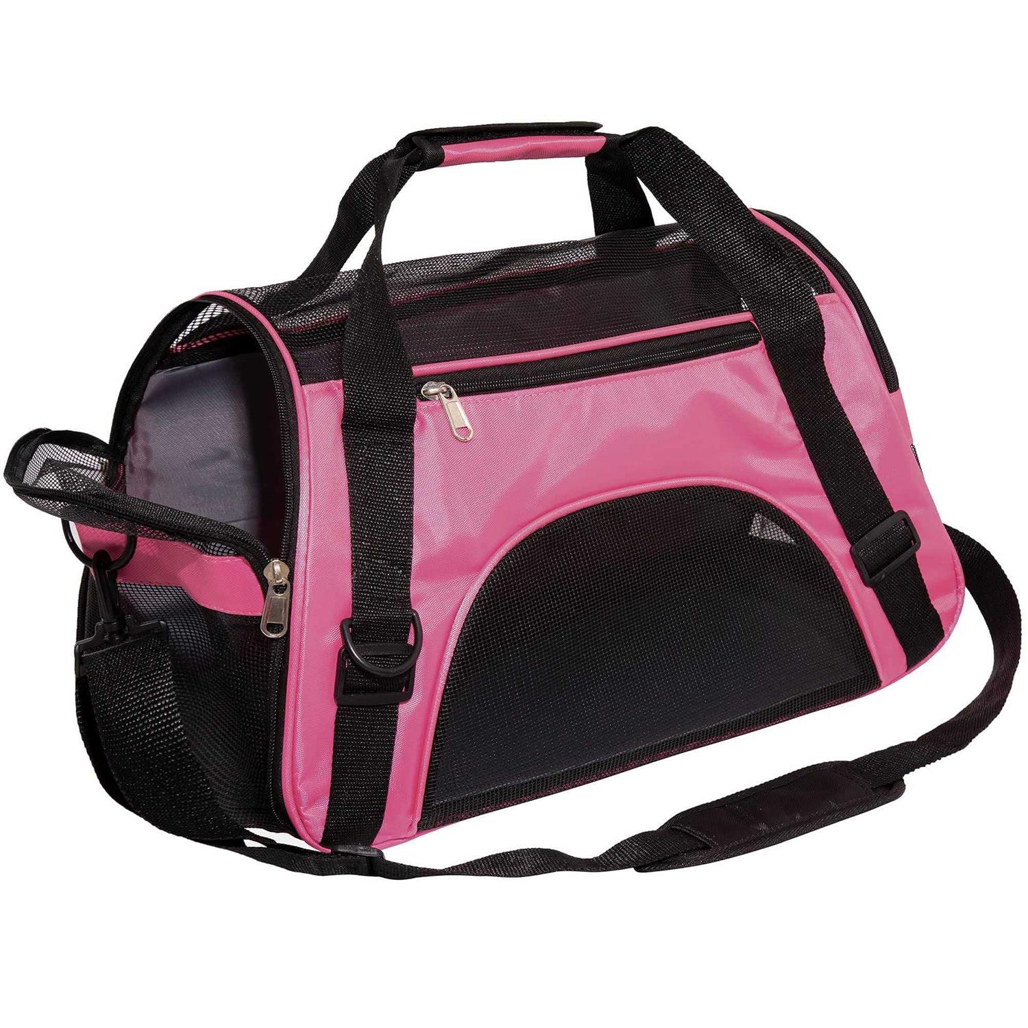 Cat Caie Soft Lage,Dog Caies Fo Small Dogs,Cat Tavel