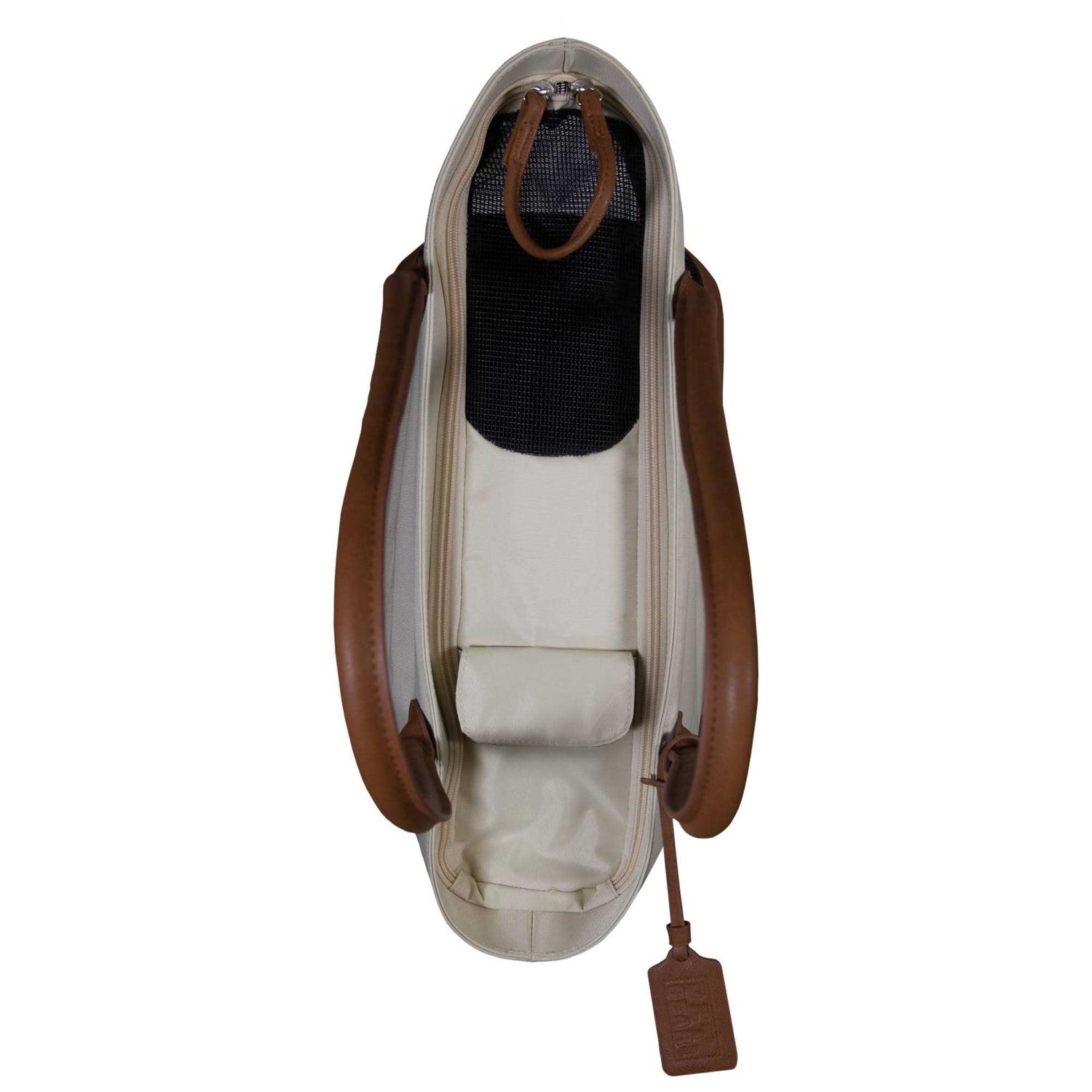 Pet Gear Tote Bag