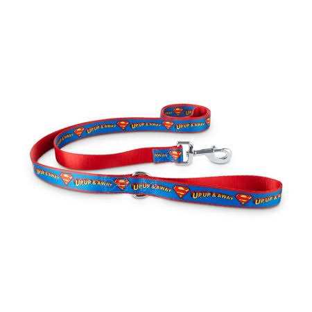 You Me Parakeet Mansard Roof Habitat