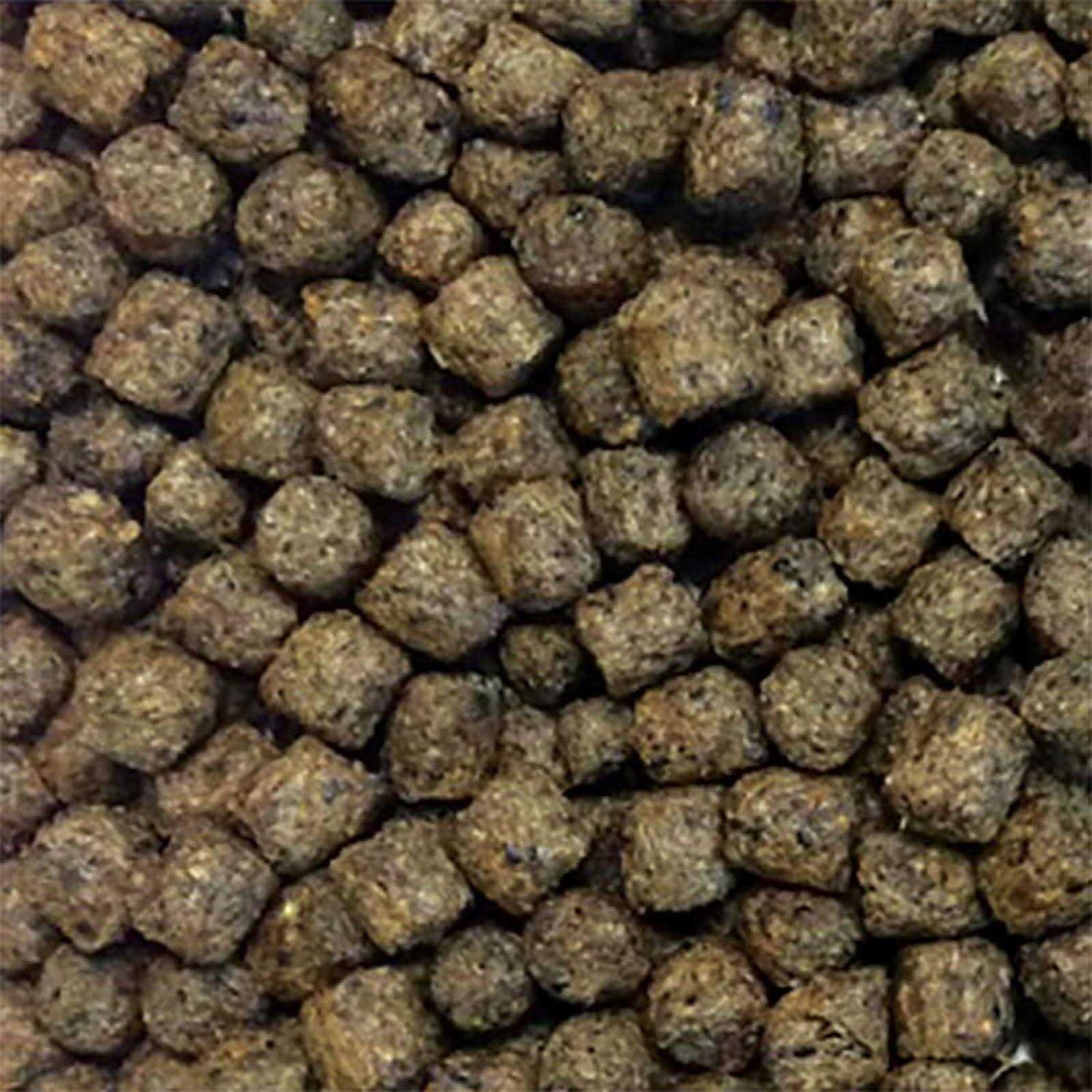 The Pond Guy Staple Fish Food