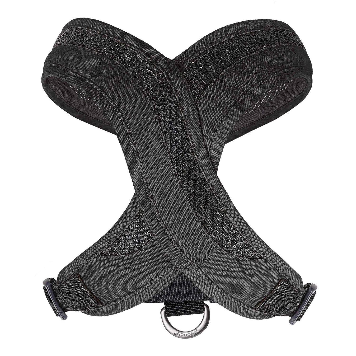 Gooby Escape Free Comfort X One Dog Harness