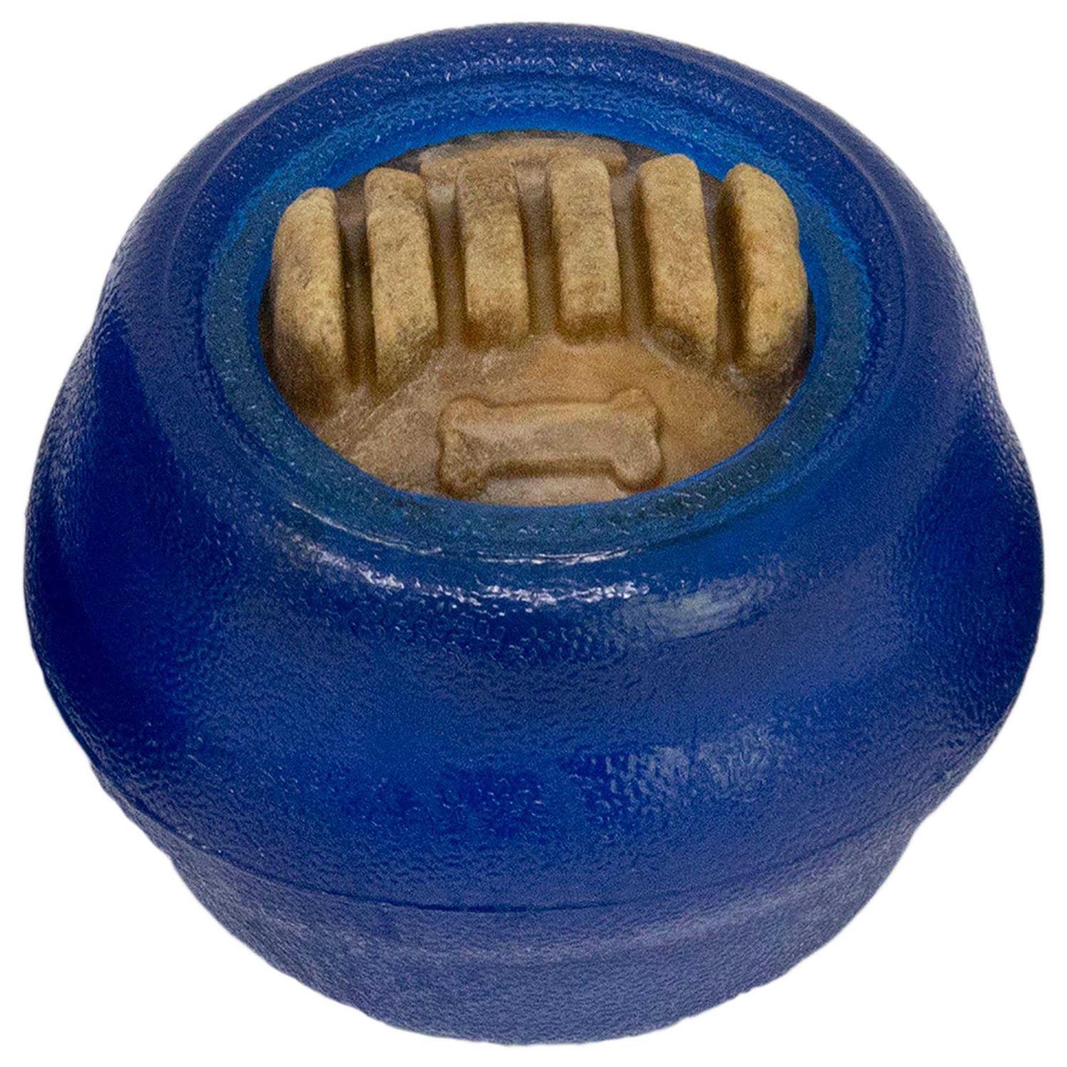 Starmark Everlasting Treat Ball