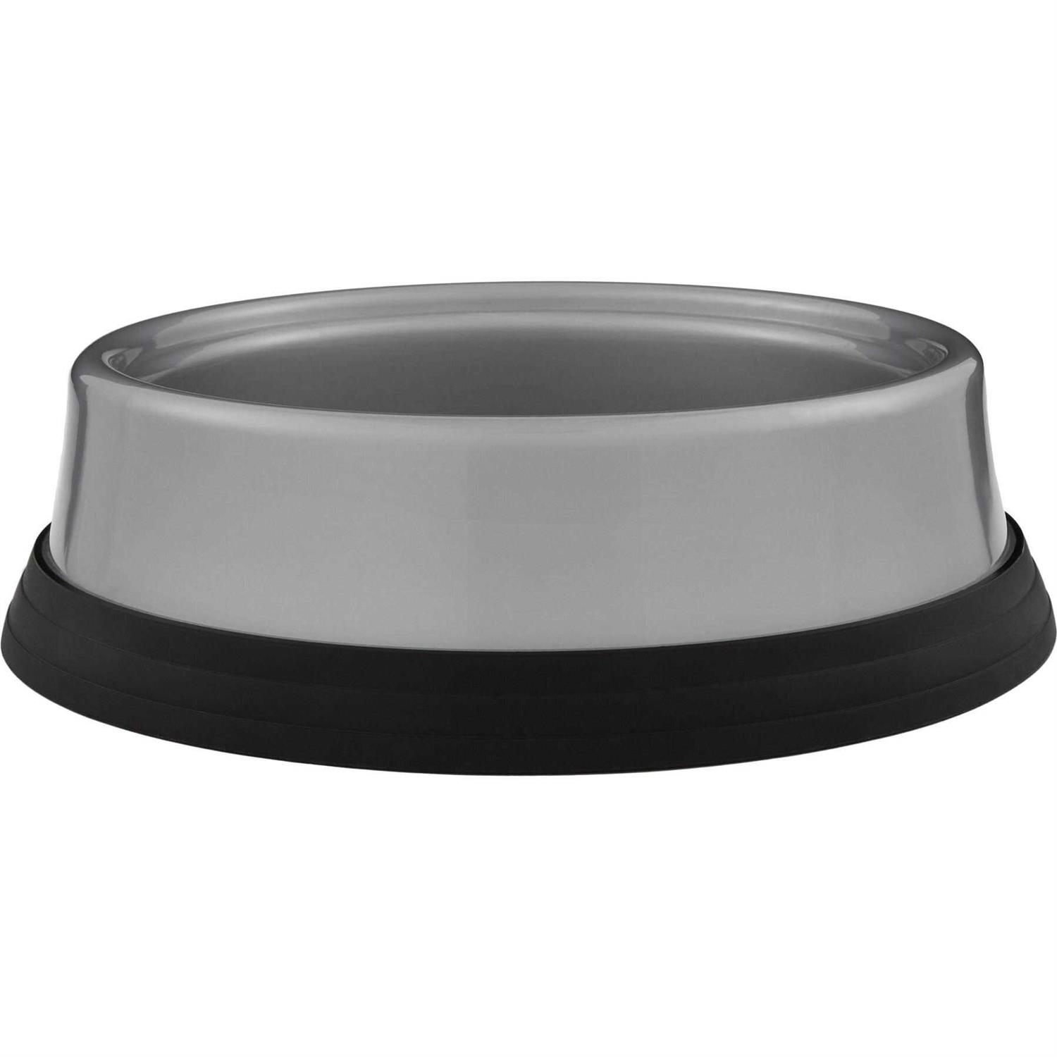 JW Pet Heavyweight Skid Stop Bowl