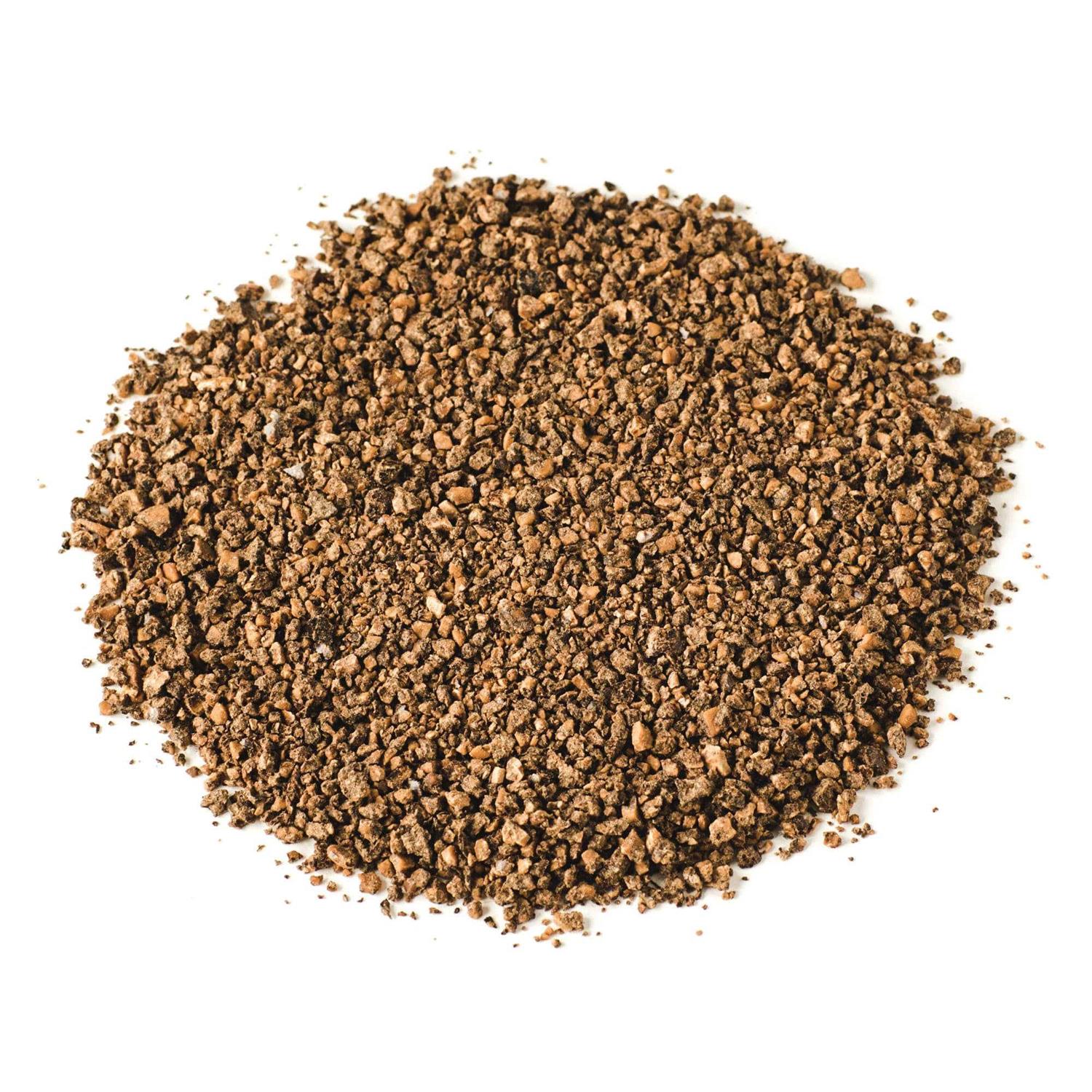 Naturally Fresh Multi-Cat Ultra Odor Control Quick Clumping Cat Litter