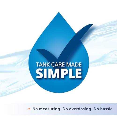 Aqueon AquaPacs Water Clarifier