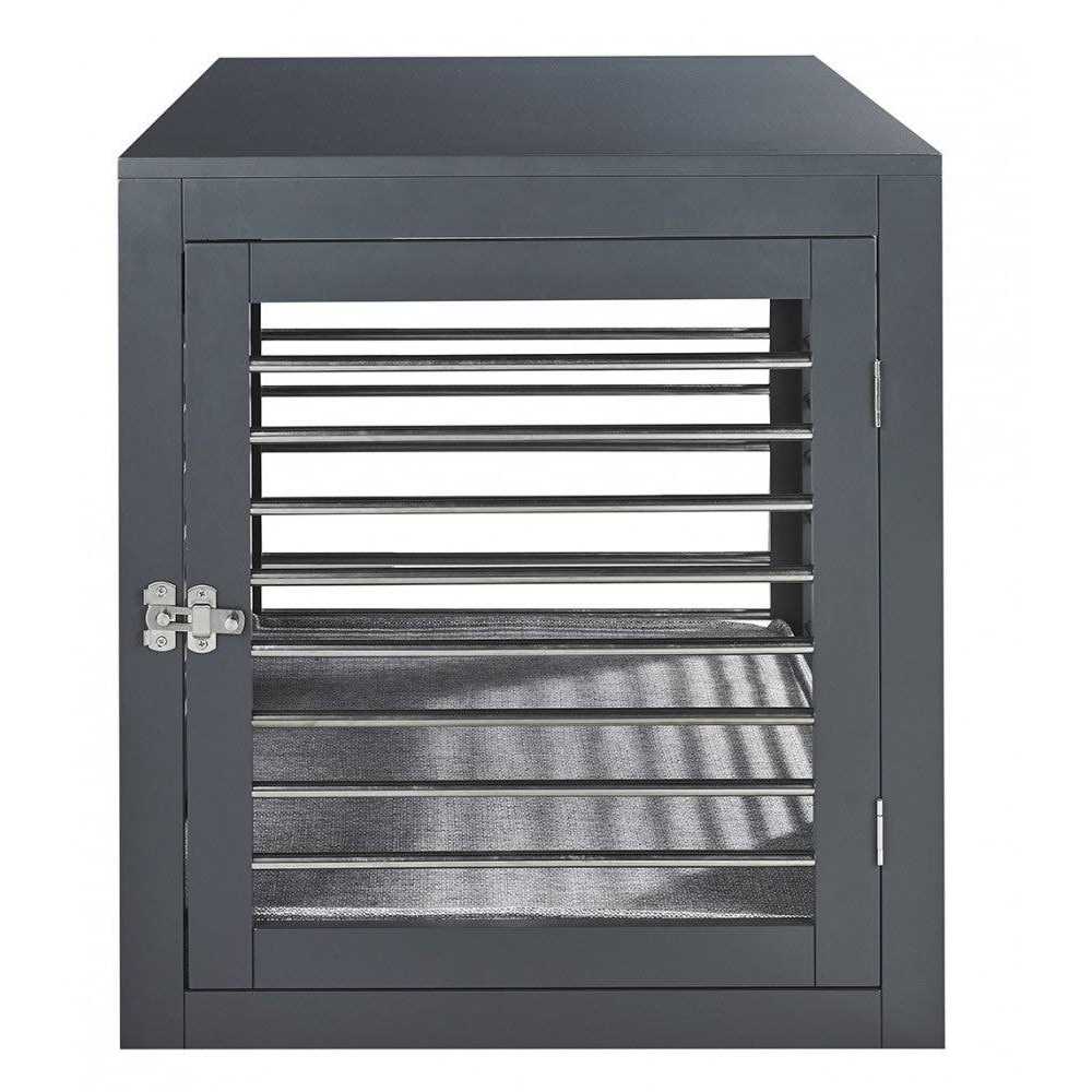 Bowsers Moderno Dog Crate