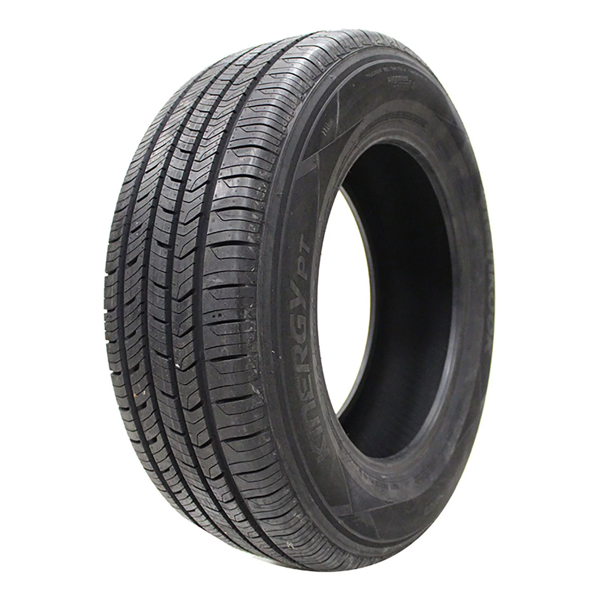 Hankook Kinergy PT (H737) All Season 205/70R16 97H Passenger Tire