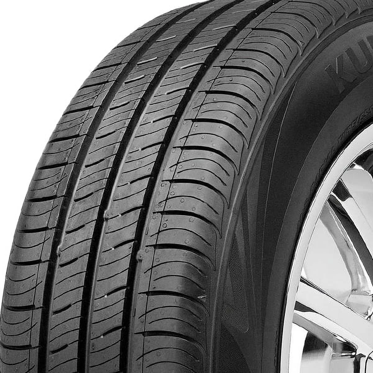 Kumho Solus TA31 All Season 225/50R17 98V XL Passenger Tire
