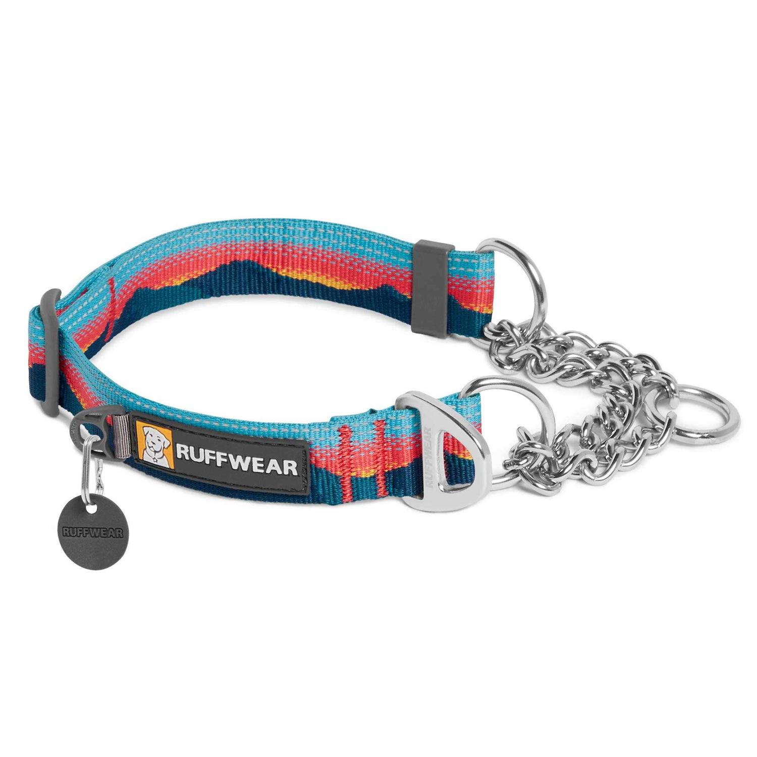 Ruffwear Chain Reaction Dog Collar