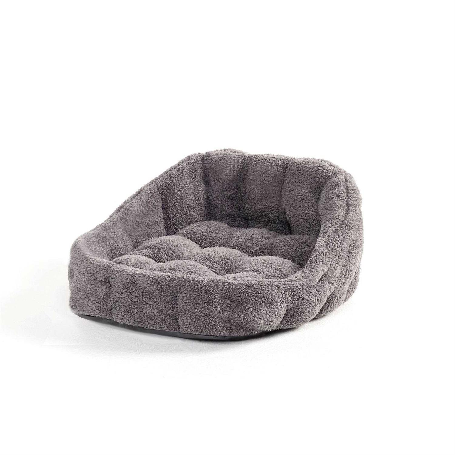 KindTail PAWD Lounger – Bed Lounger