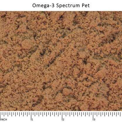 Wysong Ferret Omega-3 Spectrum Ferret Food Supplement