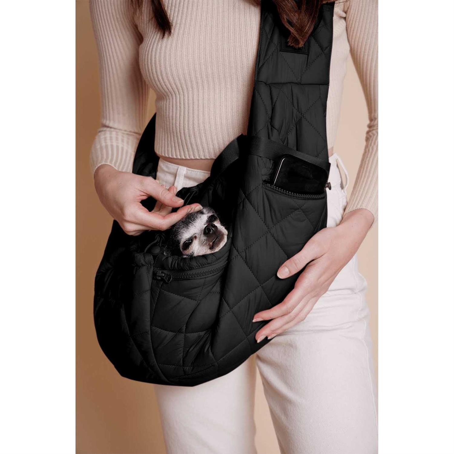 maxbone Packable Sling Carrier