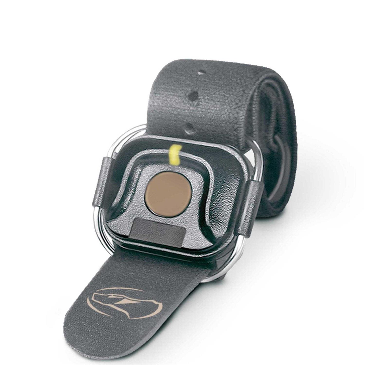 Dogtra 1902S Handsfree Plus