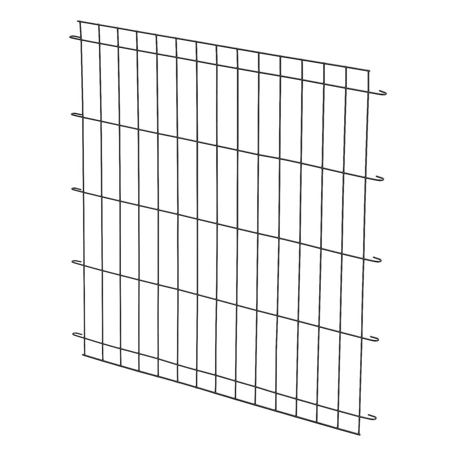 MidWest Homes for Pets Divider Panel Fits Models 1336TD, 1536 and 1536DD