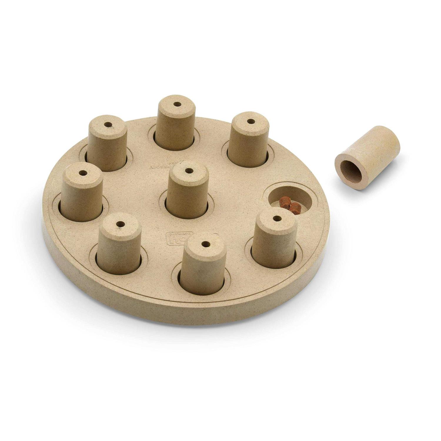 Outward Hound Nina Ottosson Dog Smart Composite Puzzle