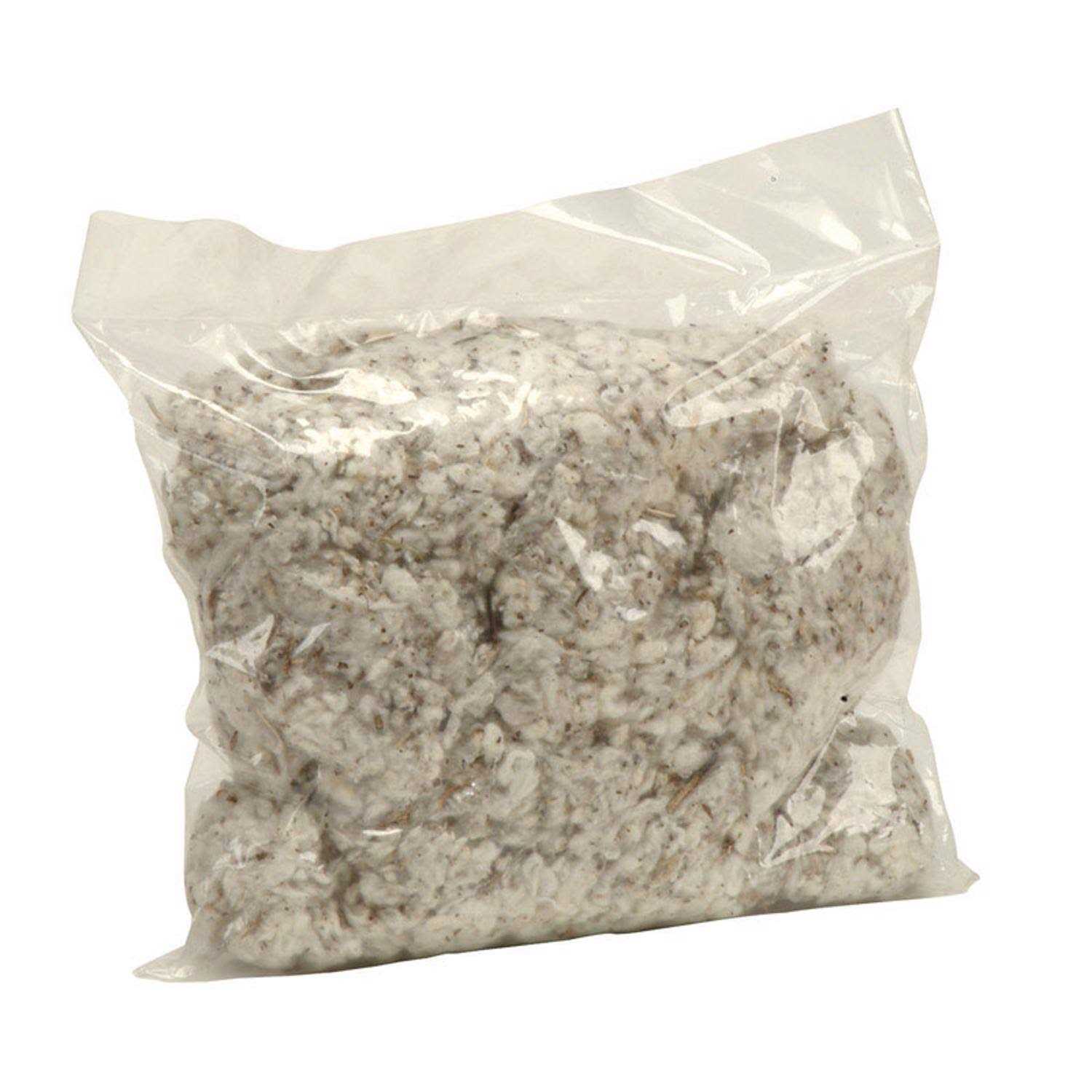Heritage Farms Bird Nester Refill