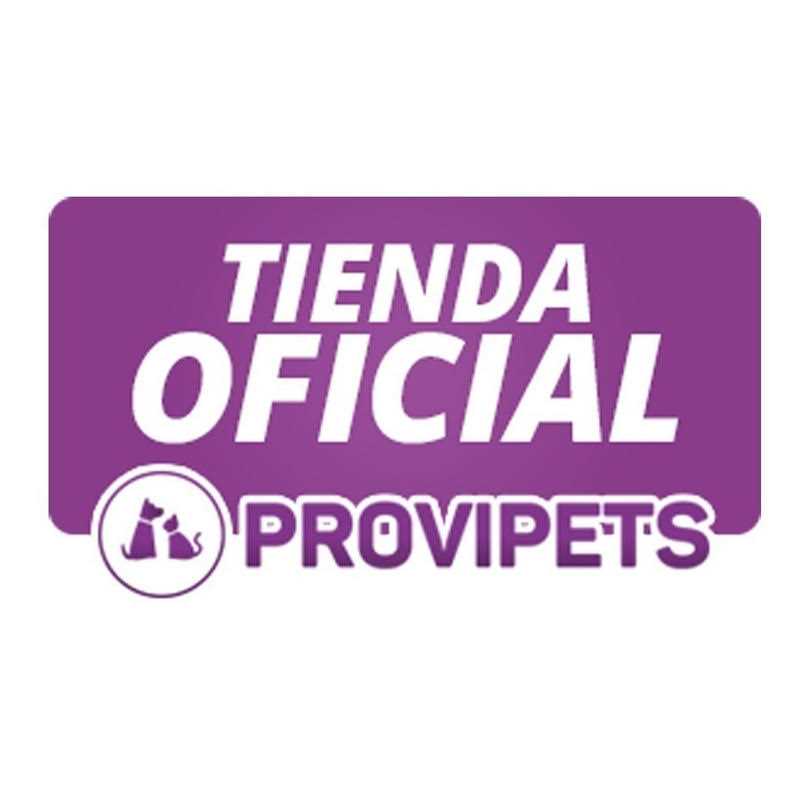 Frontline Spray 250 ml