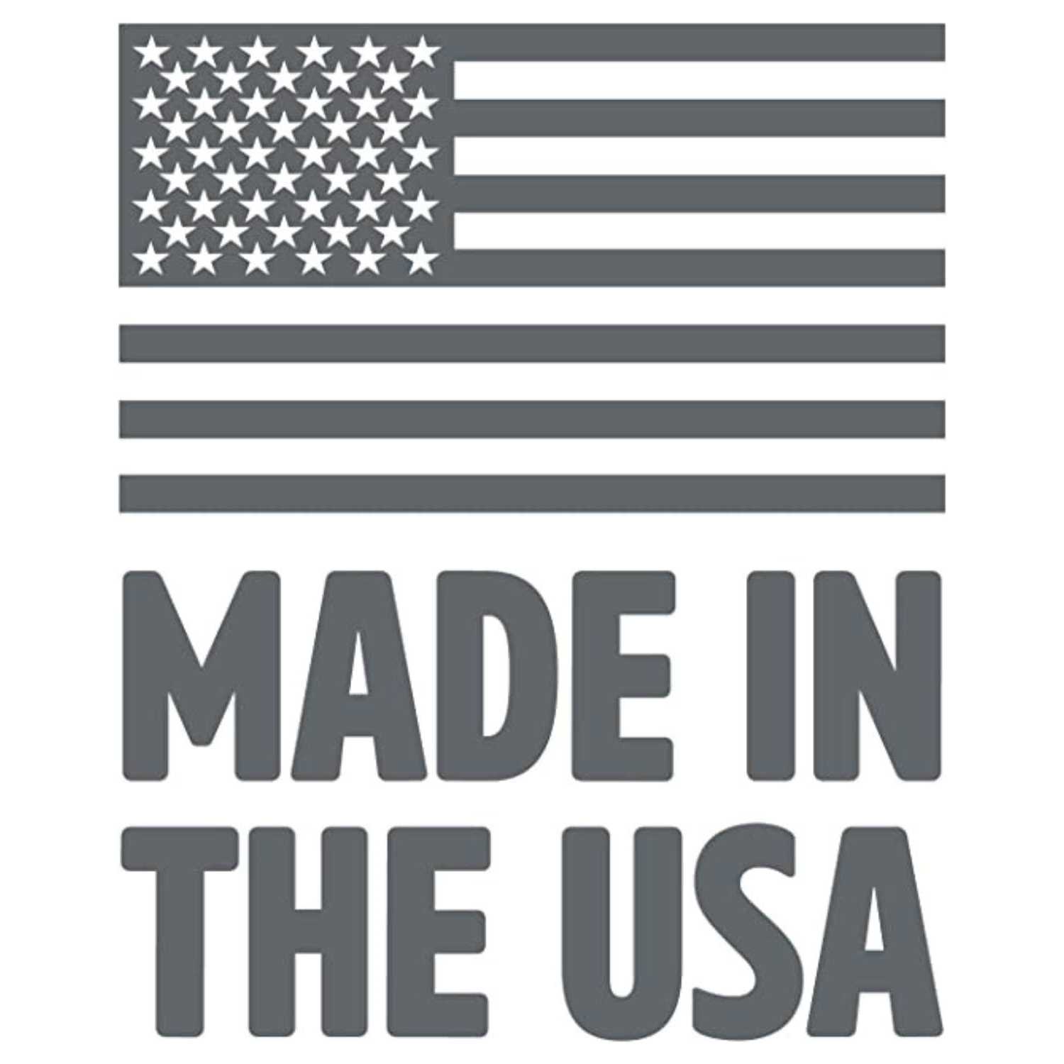 TropiClean PerfectFur Smooth Coat Shampoo for Dogs