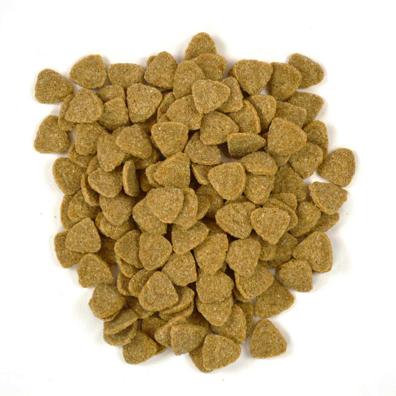 Oxbow Essentials Rat Food
