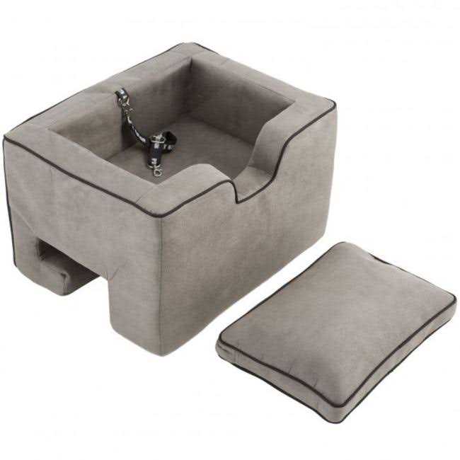 Pet Gear Booster Car Seat
