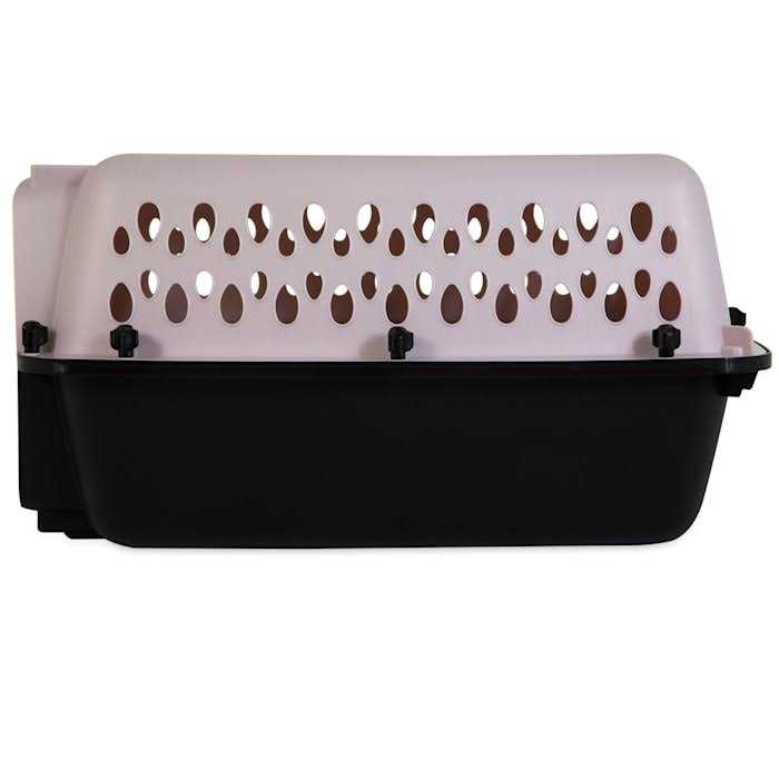 Petmate Vari Kennel Ultra