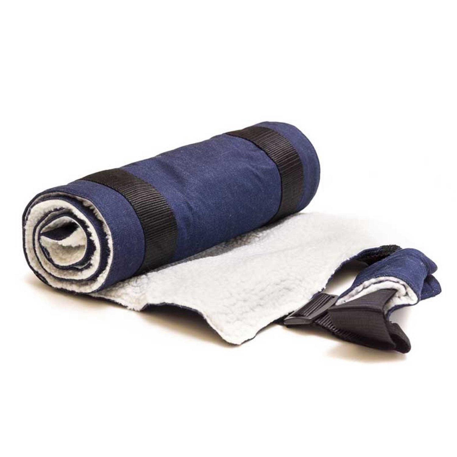 Walkin’ Dog Support Sling