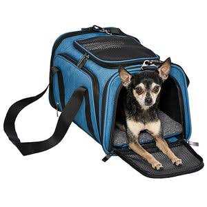 Midwest Duffy Pet Carrier