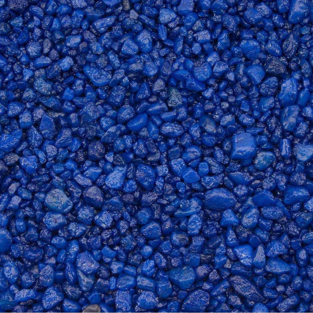 Estes Special Blue Gravel