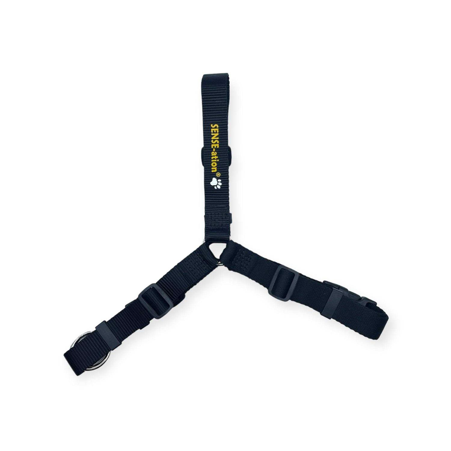 SENSE ation No Pull Dog Harness