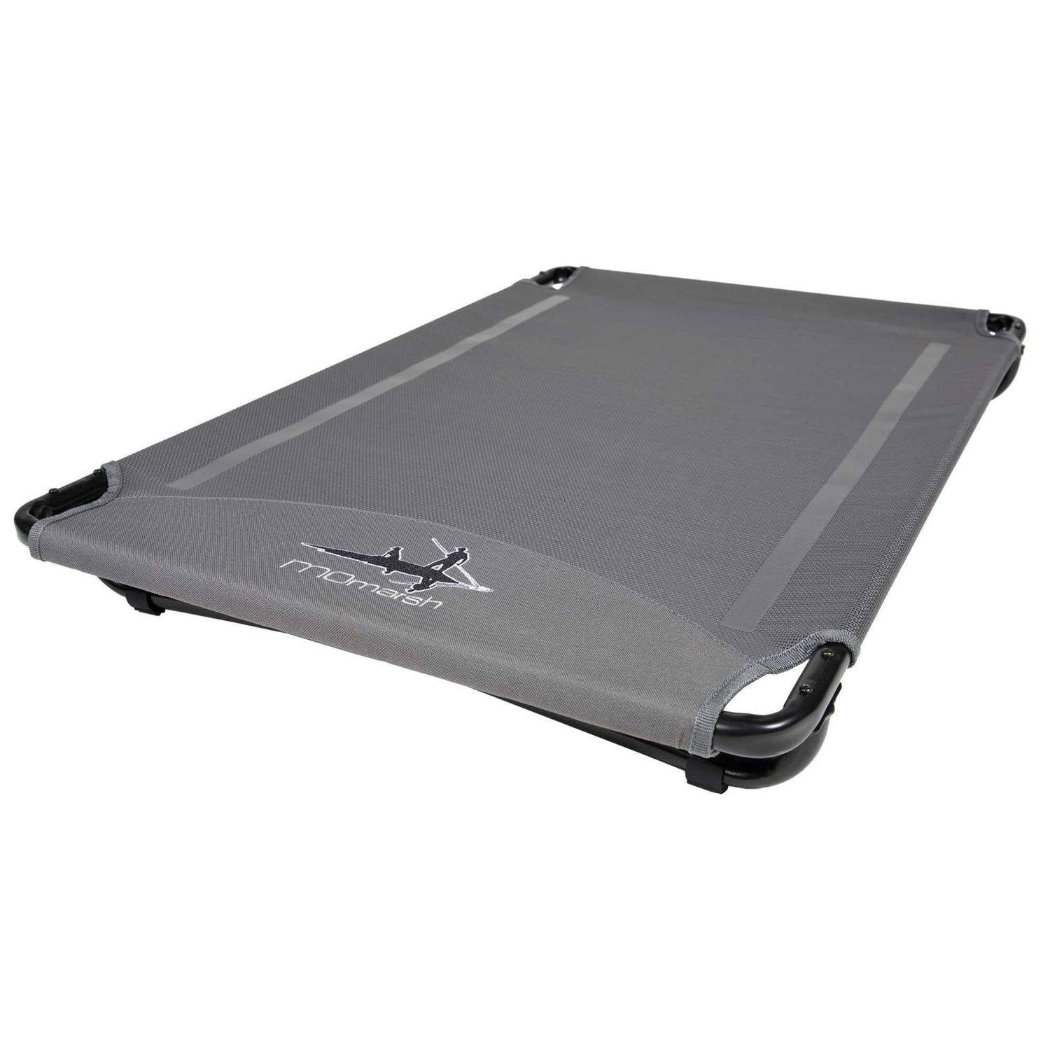 MOmarsh Kennel Cot