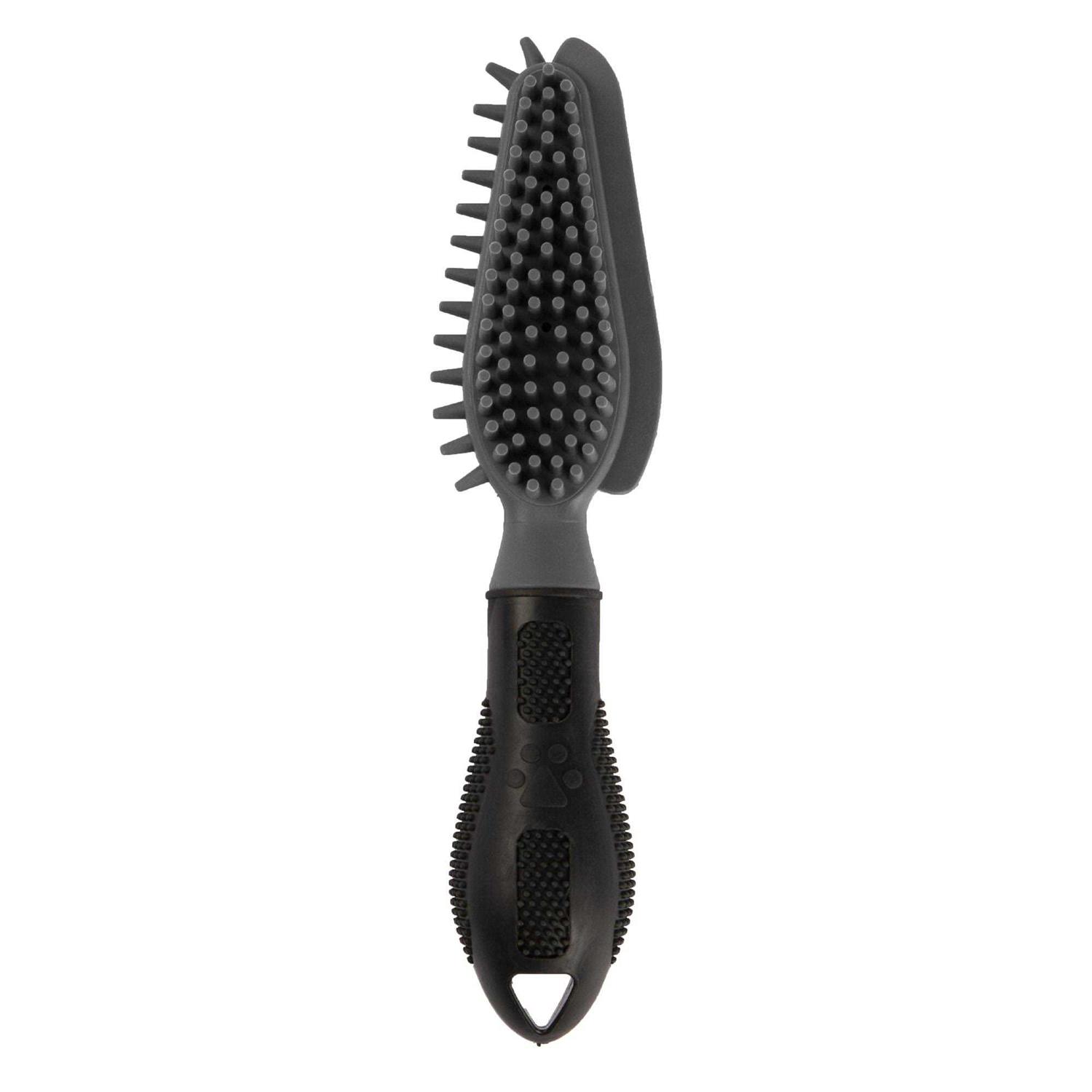 FURminator Hair Collection Brush