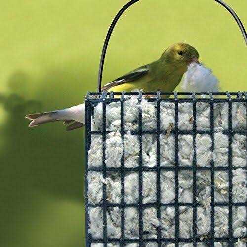 Heritage Farms Bird Nester Refill