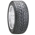 Hankook Ventus ST (RH06) All Season 265/40R22 106V XL SUV/Crossover Tire