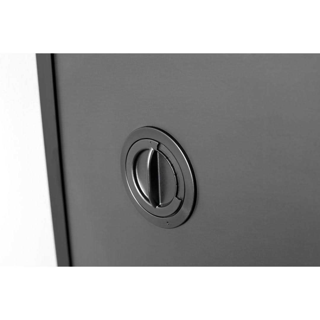 Reptile Habitats PVC Reptile Enclosure