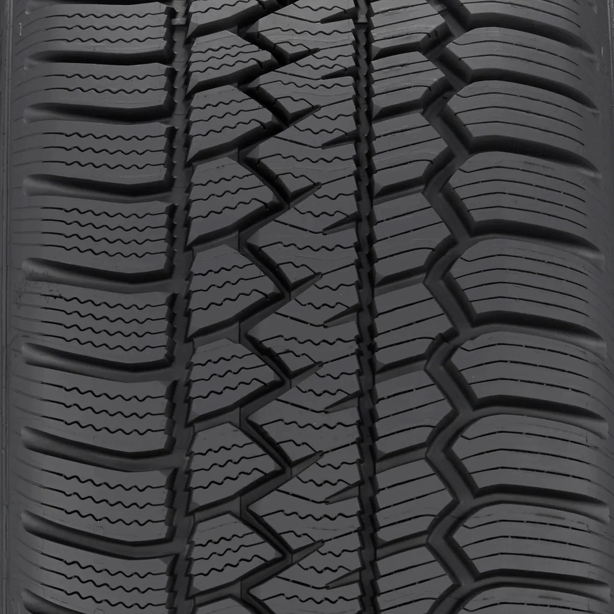 Goodyear Eagle Enforcer A/W All Weather 225/60R18 100V Passenger Tire