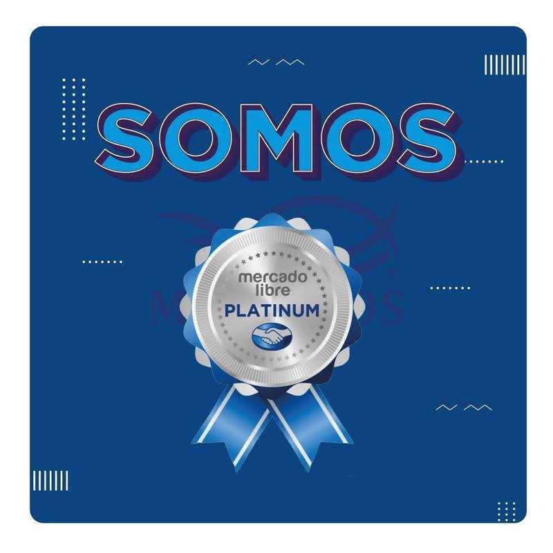 Brightwell Aquatics Phosphat-E Liquid Remover