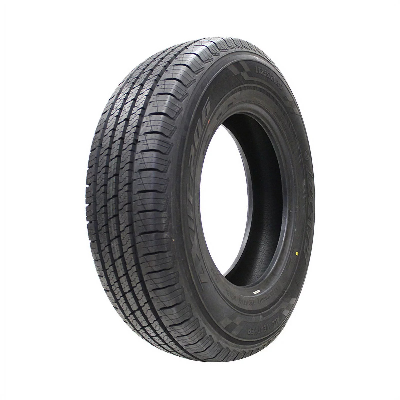 Lexani LXHT-206 Highway 245/60R18 105H SUV/Crossover Tire