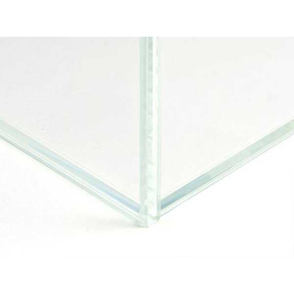 ADA Cube Garden Aquarium