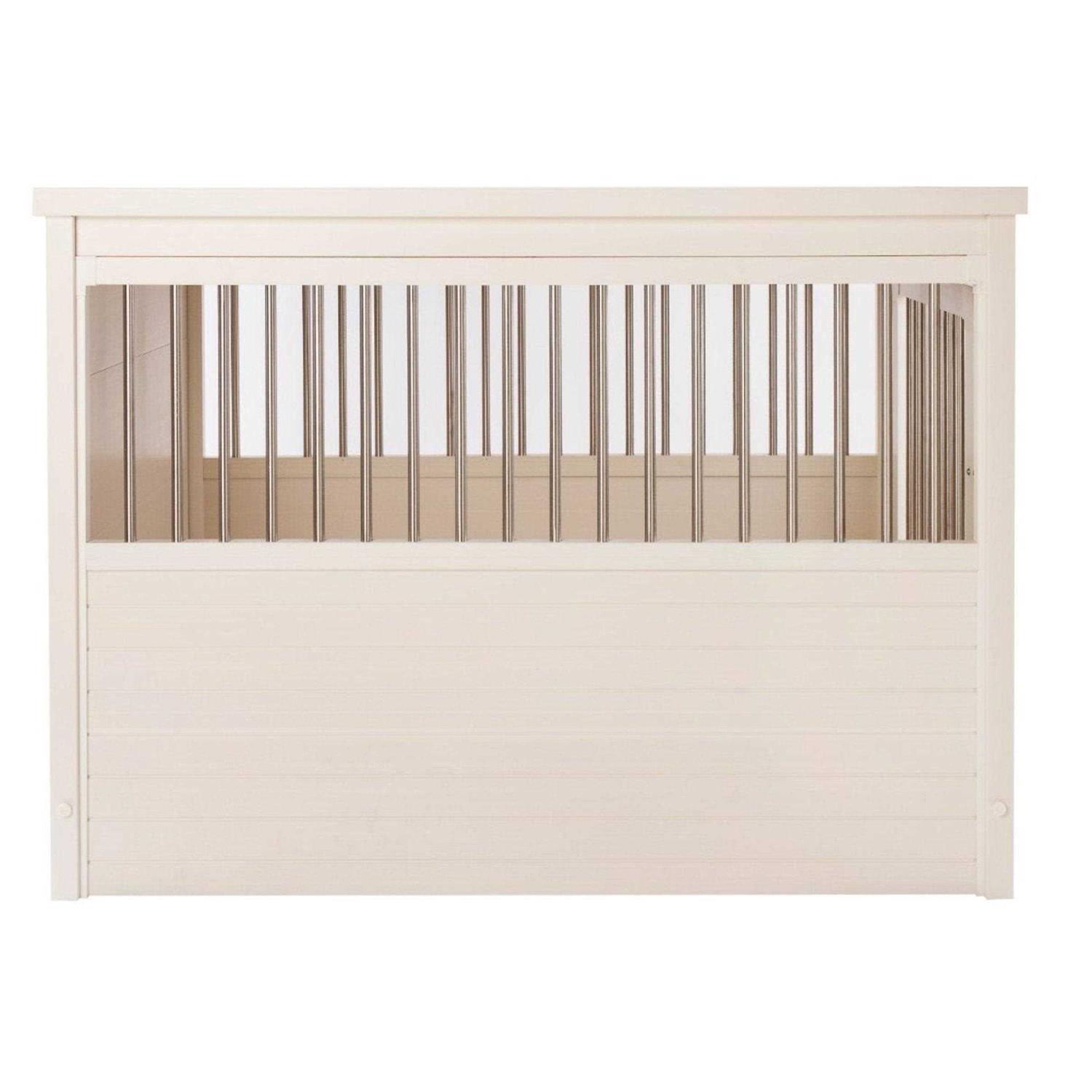 New Age Pet ecoFLEX Dog Crate