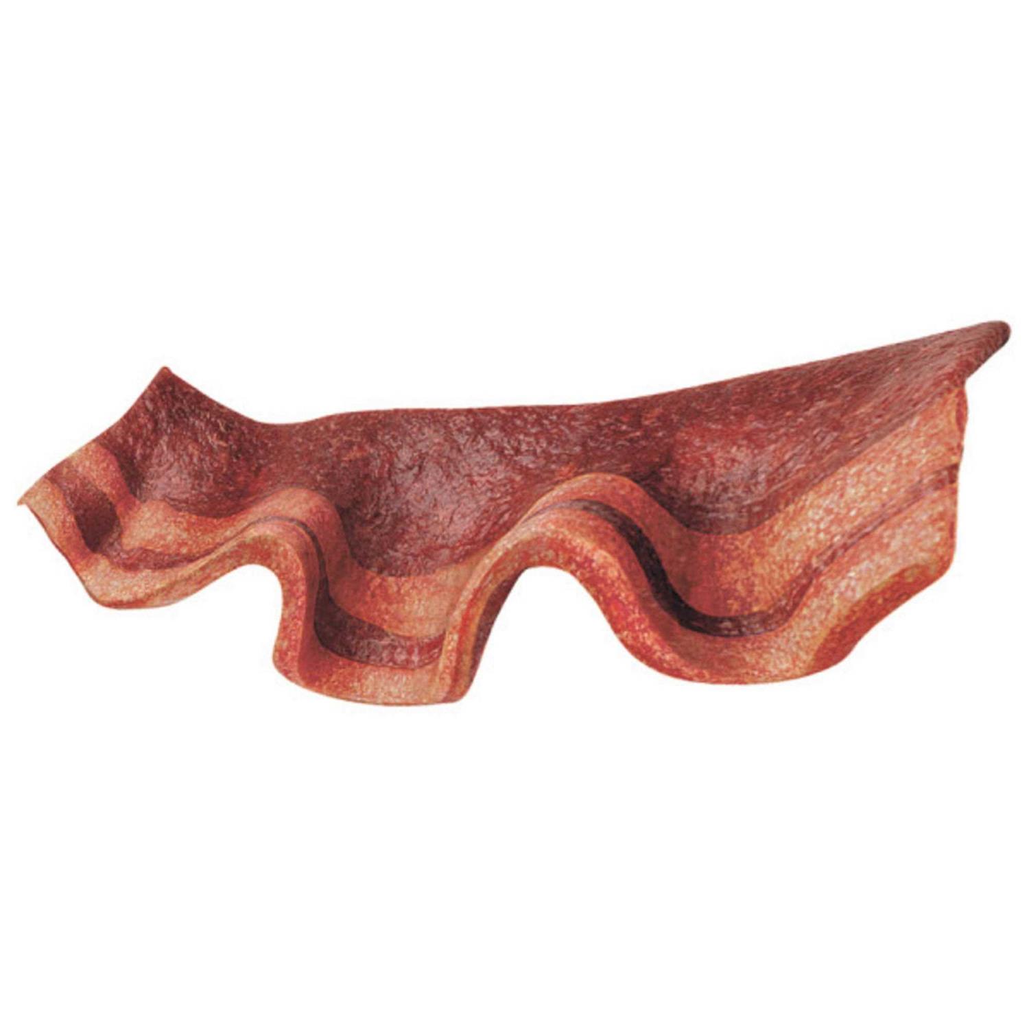 Purina Beggin’ Strips Bacon Flavor Dog Treats