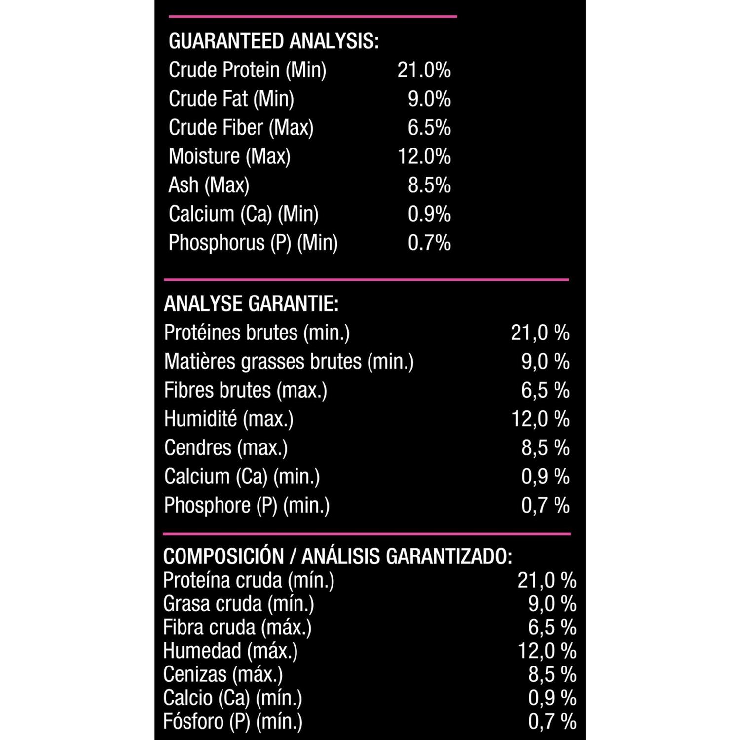Purina Pro Plan Veterinary Diets UR Ox/St Urinary Dry Dog Food