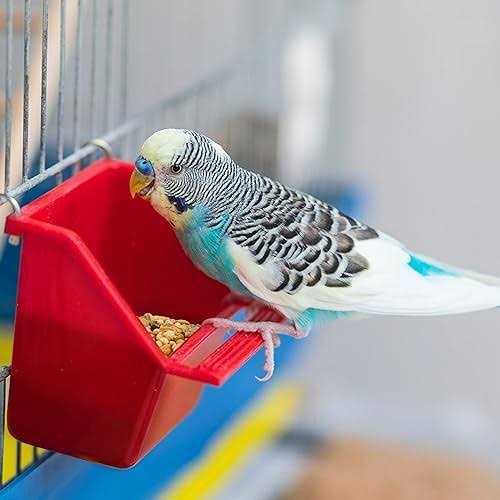 Wild Harvest Molting Supplement for Small Animals