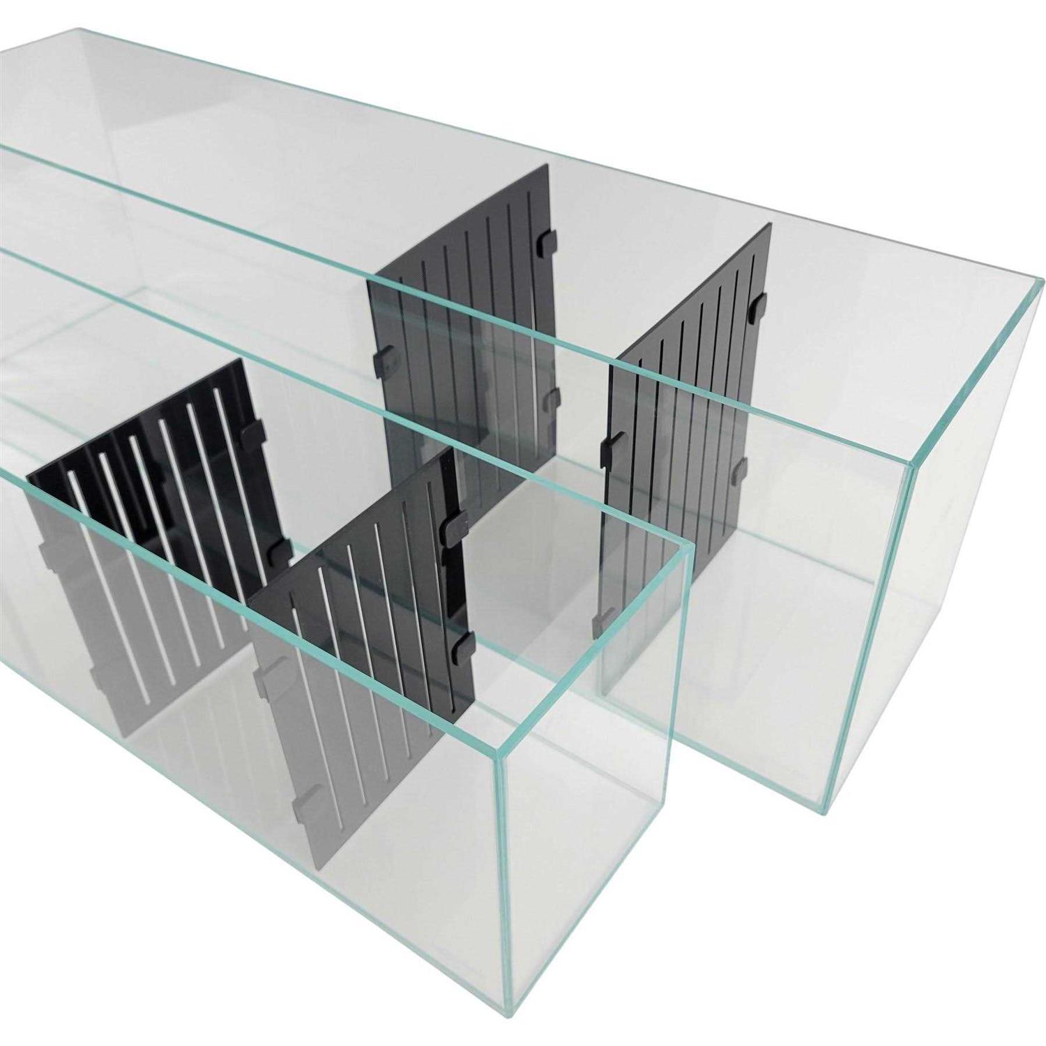 Lifegard Aquarium R460041 & R460081 Acrylic